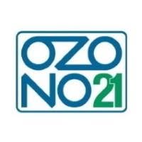 OZONO21, Madrid