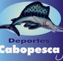CABO PESCA, Salobreña