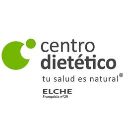 Centro Dietético Elche