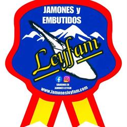 LEYFAM, Getafe