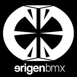 Erigen BMX, Loeches