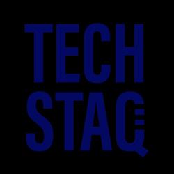 Tech StaQ, Barcelona