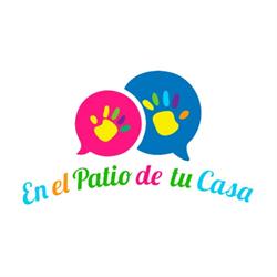 En el Patio de tu Casa, Barbastro