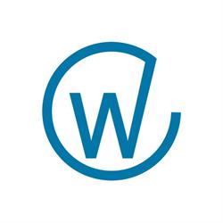 Wandegar, L'Alcora