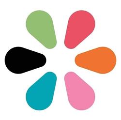 Kids&Us - Inglés para niños, Jaén