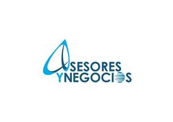 Global2 Asesores Y Negocios S.L., Sanlúcar de Barrameda