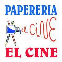 Papereria El Cine, Simat de la Valldigna
