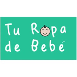 Tu Ropa de Bebé, Antequera