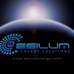 ESILUM ENERGY, Barbera del Valles