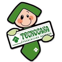 Tecnocasa Agencia Inmobiliaria, Puente Genil