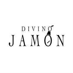 DIVINO JAMON, Sevilla