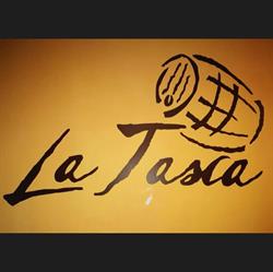 LA TASCA, Lugones