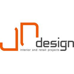 JDdesign Retail Projects, Madrid