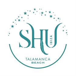 SHU Ibiza Talamanca Beach Club