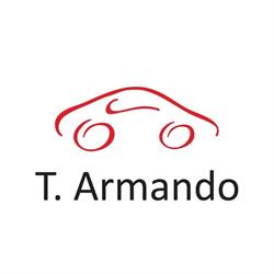 Talleres Armando, Foz