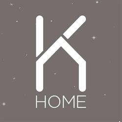 Kmon home, Reus