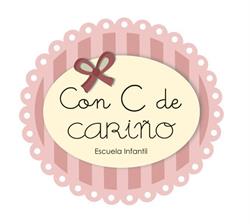 con c de cariño, Málaga