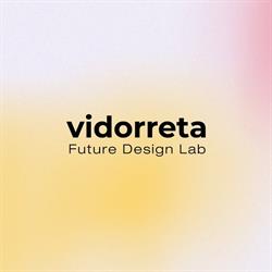 Vidorreta Design, Arre