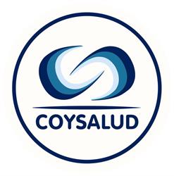 COYSalud, Sevilla