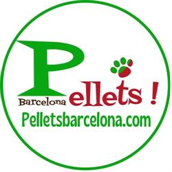 Pellets ! Barcelona