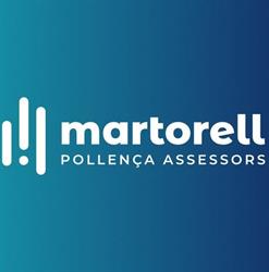 Martorell Pollença Assessors