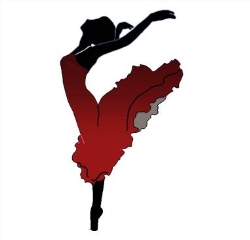 Arte Roji Escuela Danza, Laguna de Duero