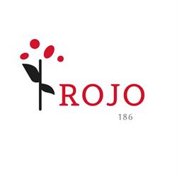 Rojo 186, Madrid