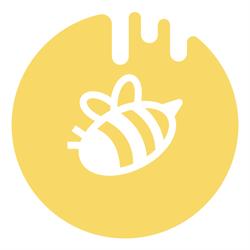 Bsweet - Coffee & Bakery, Mijas