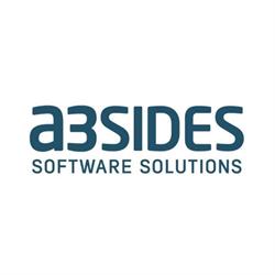 a3SIDES, Paterna