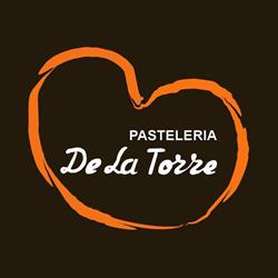 Pastelería de la Torre, Morata de Tajuña