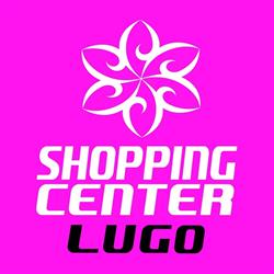SHOPPING CENTER LUGO, Lugo