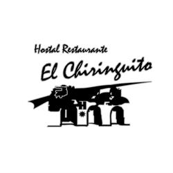 Hostal Restaurante el Chiringuito, Valverde de Leganés