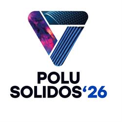 Polusolidos, L'Hospitalet de Llobregat