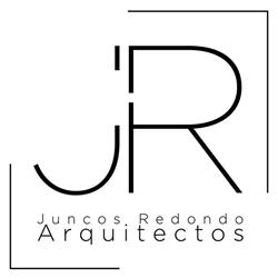 Juncos Redondo Arquitectos, Madrid