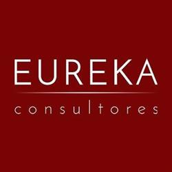 Eureka Consultores, Cabrils
