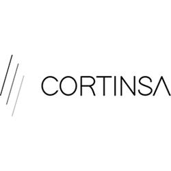 Cortinsa, Barcelona