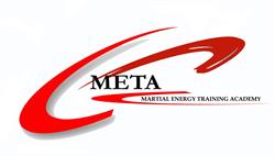 Metacademy, Barcena de Cicero
