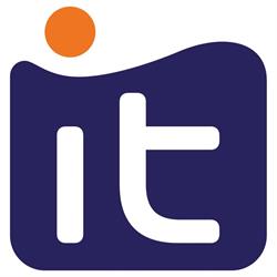 IT Robotics, S.L., Elche