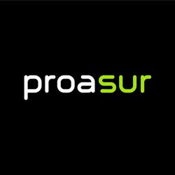 Proasur, Olloniego