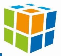 Grupo Caip Doc-it, Olloniego