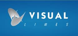 Visual Limes, S.L., Xirivella