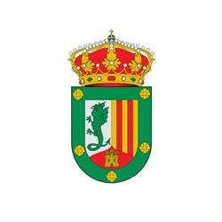 Ayuntamiento de La Codosera