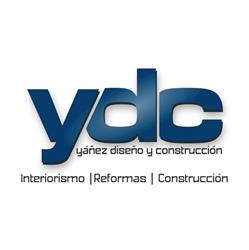 Yáñez Diseño y Construcción, Narón
