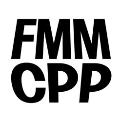 Centro De Formación Padre Piquer, Madrid