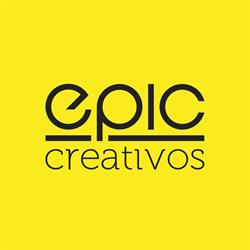 Epic Creativos, Murcia