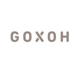 GOXOH, Algorta