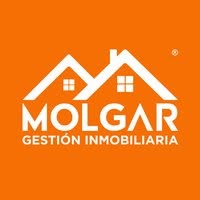 Molgar Gestión Inmobiliaria El Casar