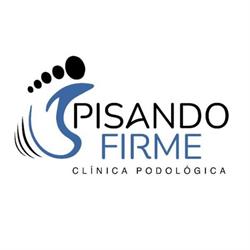 Clínica Podológica Pisando Firme, Torrevieja