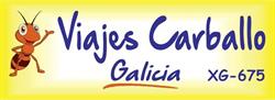 Viajes Carballo Galicia, Vilagarcía de Arousa