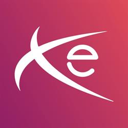 EVECTRA MOBILITY SERVICES S.L., Barcelona